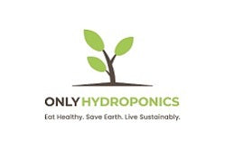 OnlyHydroponics