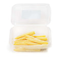 Baby Corn