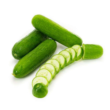 Cucumber