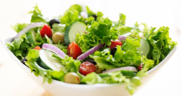 The best Fresh Salad Stores in Delhi NCR