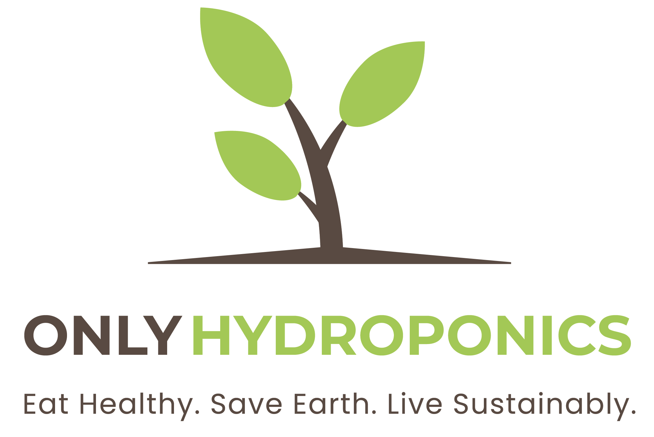 Onlyhydroponics